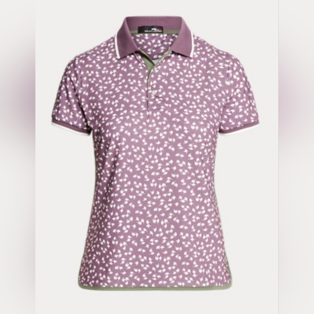 Ralph Lauren Womens Top Small